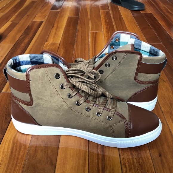 Converse shoe size 12 - Picture 5 of 5